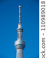 東京晴空塔天線與觀景台 110989018