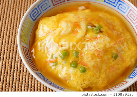 天津大米中餐 天津大米中餐 110989183