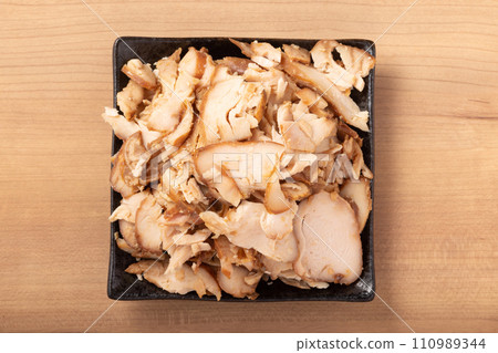 雞肉燒烤 雞肉燒烤 110989344