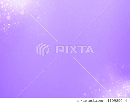 紫色閃光材料 紫色閃光材料 110989644