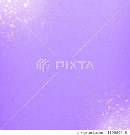 紫色閃光材料 紫色閃光材料 110989646