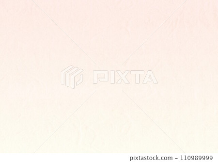 Japanese paper pink 110989999