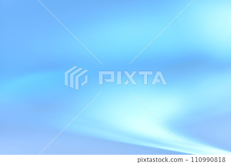 藍色背景射線抽象背景材料 藍色背景射線抽象背景材料 110990818