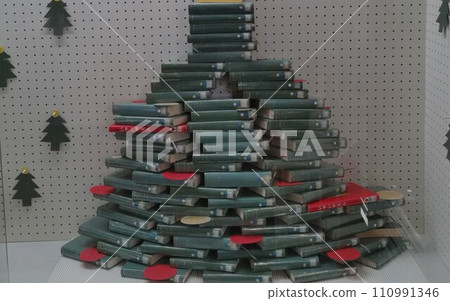 Book Tree ~BOOKTREE Book Tree ~BOOKTREE 110991346