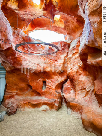 Mars Cafe in Chiang Mai, Thailand Mars Cafe in Chiang Mai, Thailand 110991496