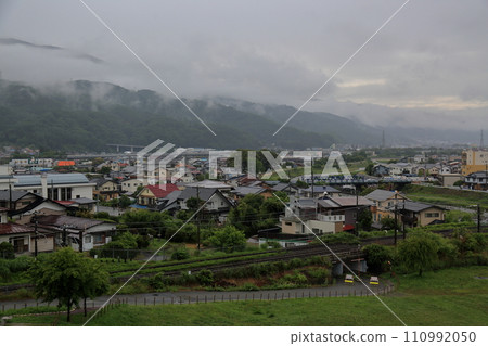 奇諾市容 奇諾市容 110992050