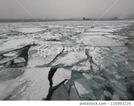 漂流冰海 110993226