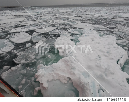 漂流冰海 漂流冰海 110993228