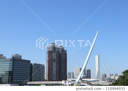 台場市容 台場市容 110994033