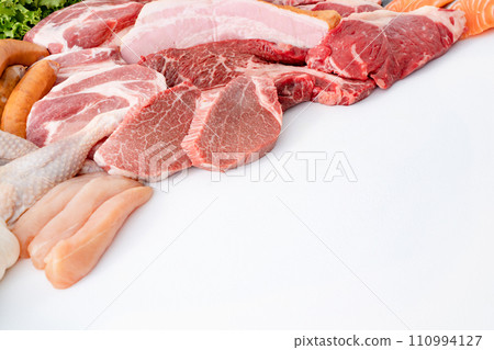 生肉集合 生肉集合 110994127