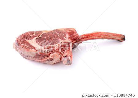 羊排、羊肉、帶骨 110994740