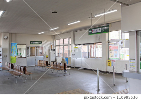 Tokachi Shimizu Station JR Tokachi Shimizu Station Tokachi Shimizu K24 Nemuro Main Line Tokachi Shimizu Station JR Tokachi Shimizu Station Tokachi Shimizu K24 Nemuro Main Line 110995536