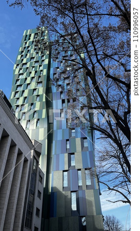 Albania Tirana 110996057