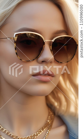 Fashionable blonde girl wallpapers for I pad, Notebook cover, I phone, tab mobile high quality images Fashionable blonde girl wallpapers for I pad, Notebook cover, I phone, tab mobile high quality images 110996080