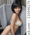 內衣女 110996276