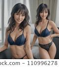 內衣女 110996278