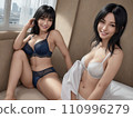 內衣女 110996279