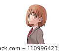 一個轉身的女人 110996423