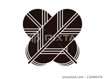 不同的鷹翼 110996470