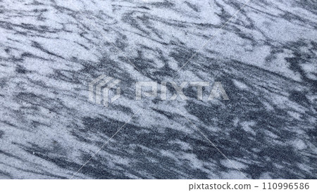 two tone gray marble two tone gray marble 110996586