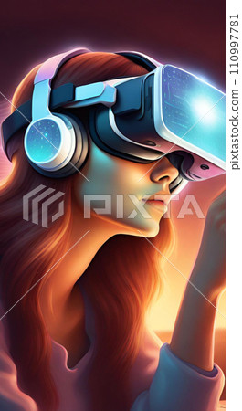 Programmer is studying wallpapers for I pad, Notebook cover, I phone, tab mobile high quality images 110997781