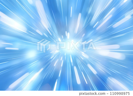 Sparkling prism light background Sparkling prism light background 110998975