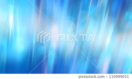 Fantastic blue abstract background Fantastic blue abstract background 110999031