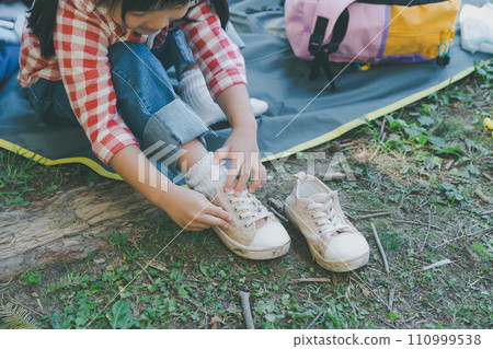 child, kid, girl 110999538