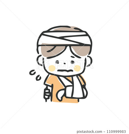 child injured in accident child injured in accident 110999983