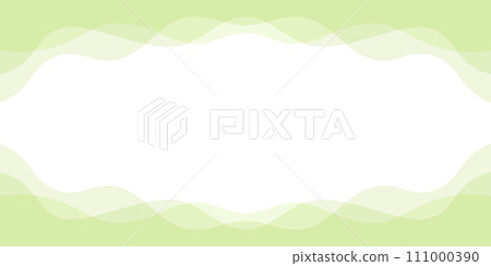 Wave abstract background in pastel colors Wave abstract background in pastel colors 111000390