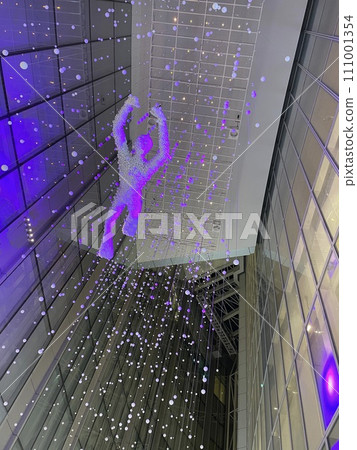 Seoul Lotte World 111001354