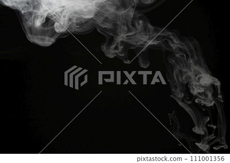 抽煙 111001356
