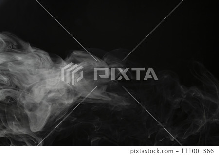 Smoke smoke Smoke smoke 111001366
