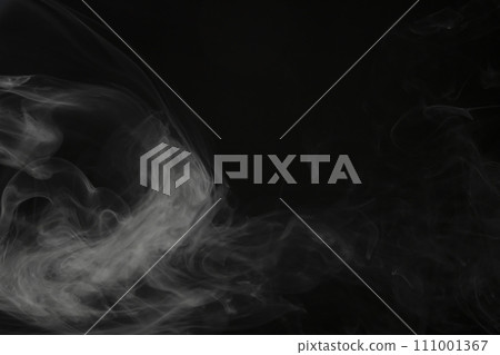 Smoke smoke 111001367