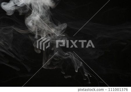 Smoke smoke 111001376