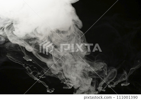 Smoke smoke 111001390