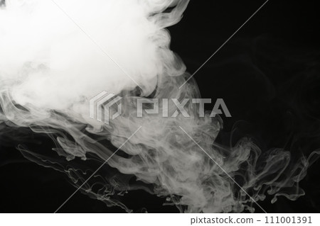 Smoke smoke Smoke smoke 111001391