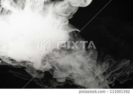 Smoke smoke Smoke smoke 111001392