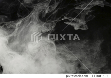 Smoke smoke 111001395