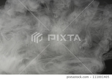 抽煙 抽煙 111001405
