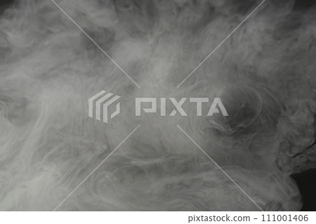 Smoke smoke 111001406
