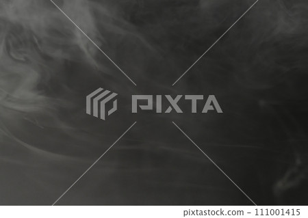 抽煙 111001415
