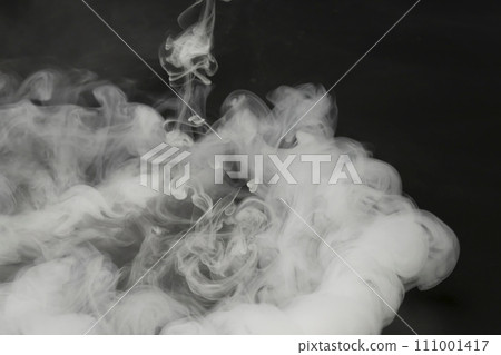Smoke smoke 111001417