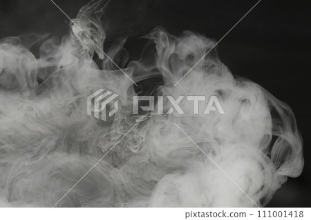 Smoke smoke 111001418
