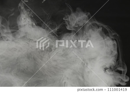 Smoke smoke 111001419