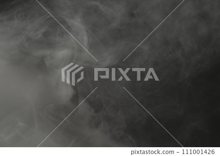 Smoke smoke Smoke smoke 111001426