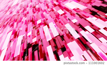 CG玻璃板背景素材 CG玻璃板背景素材 111001602