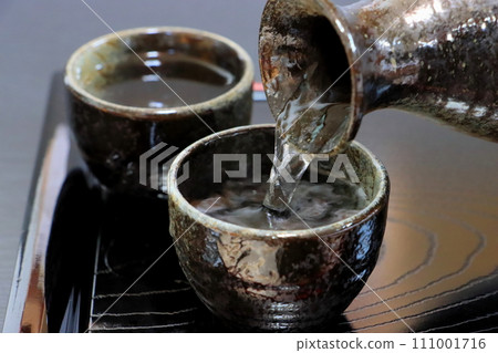 pour sake pour sake 111001716
