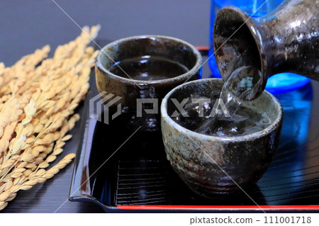 pour sake pour sake 111001718