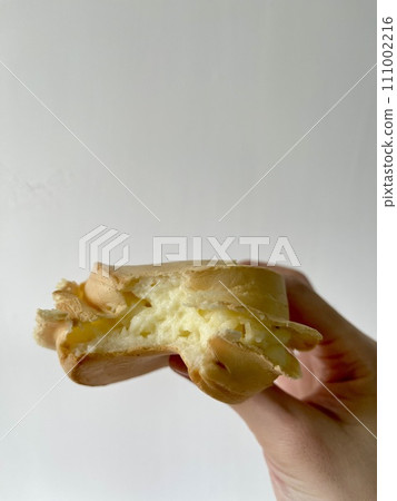 Wheel Cake 01 111002216